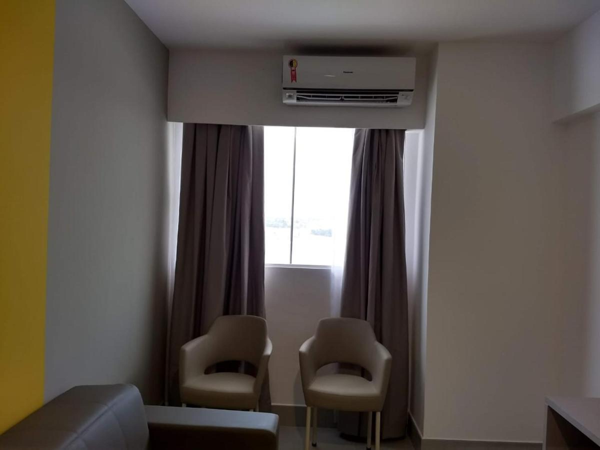 Hospedagem Olimpia -Sp Exterior foto