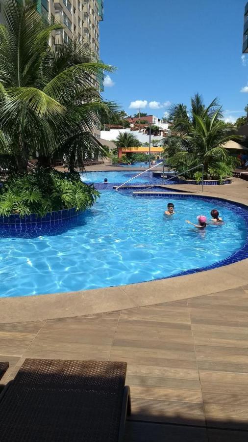 Hospedagem Olimpia -Sp Exterior foto