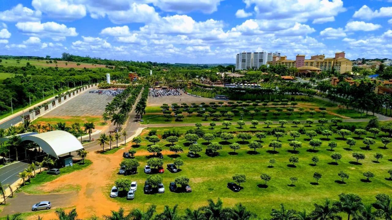 Hospedagem Olimpia -Sp Exterior foto