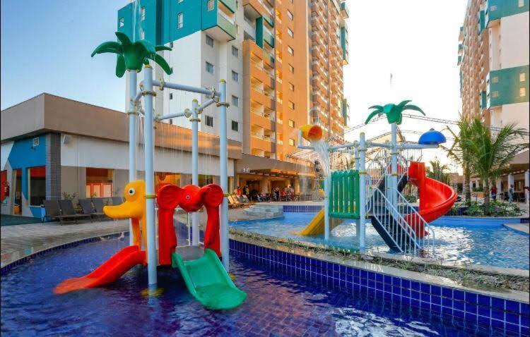 Hospedagem Olimpia -Sp Exterior foto