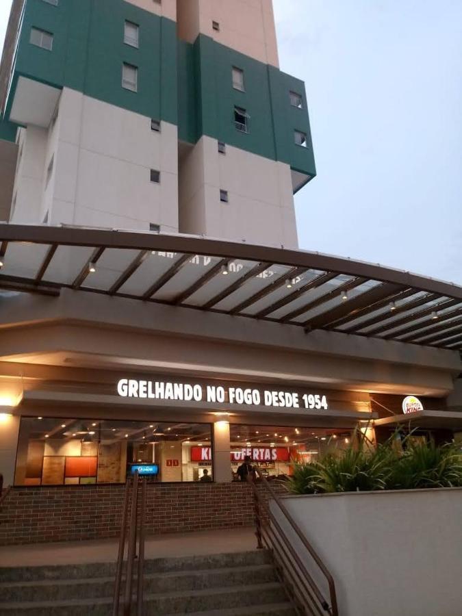 Hospedagem Olimpia -Sp Exterior foto