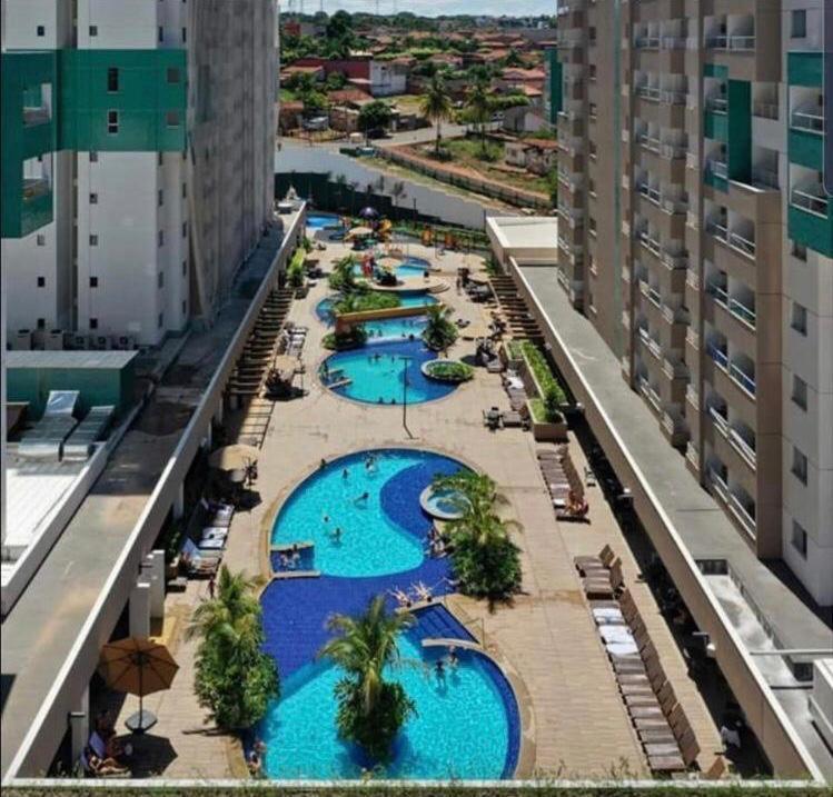 Hospedagem Olimpia -Sp Exterior foto