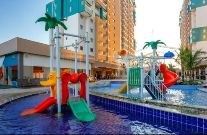 Hospedagem Olimpia -Sp Exterior foto