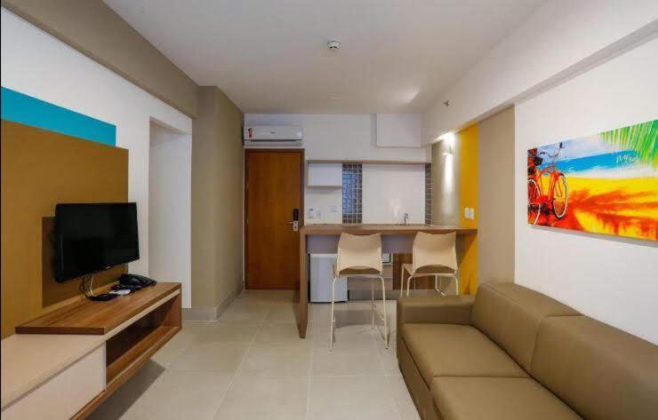 Hospedagem Olimpia -Sp Exterior foto